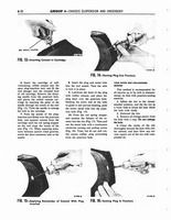 Group 04 Chassis, Suspension and Underbody_Page_20.jpg